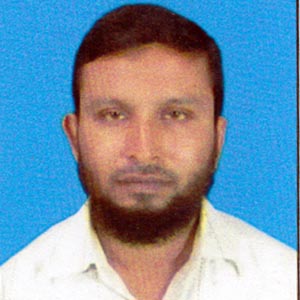 MD. SAMIM HASSAN